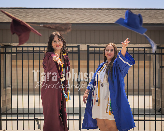 2025 Ava & Grace F Graduation Photos (106 of 106)