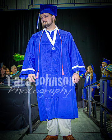 2024 LHS Graduation - Angle Stage Entrance - TJP (114 of 227)