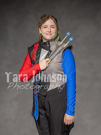 2024 HVMB Seniors - Three Quarter - TJP (3 of 12)