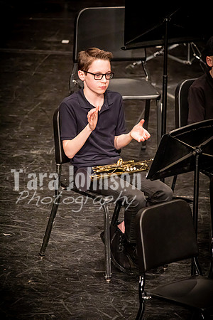 22 WLMS - March Madness 3-2 - TJP (44 of 264)