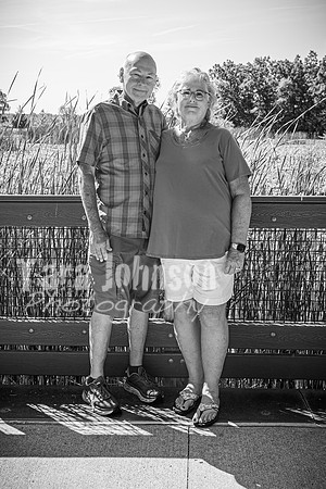 Malik Family @ Kensington - BW - TJP (8 of 72)