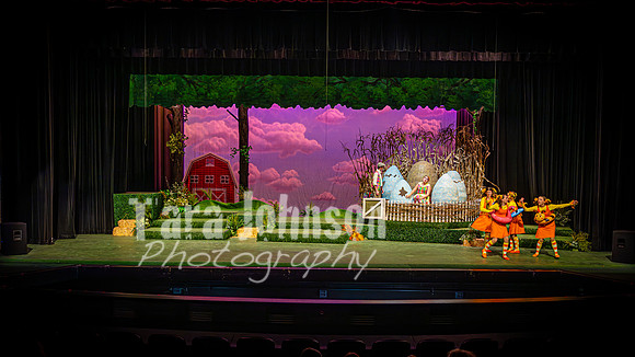 2024 MTC - Honk - R3 Full Stage (Wednesday) (180 of 1861)