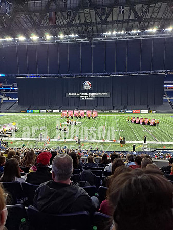 HVMB-Nationals-44