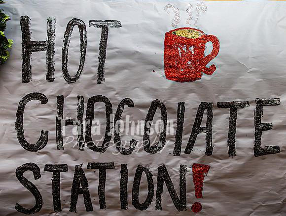 2024 LHS - HH4K - Decorations & Signs - TJP (89 of 114)