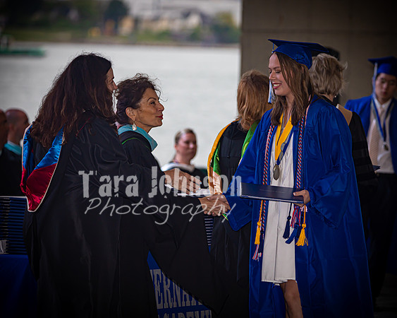 22 IA Grad - Angle #4 Sup-Board-AP - West - TJP (48 of 207)