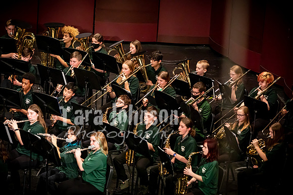22 OVMS - March Madness 3-2 - TJP (146 of 208)