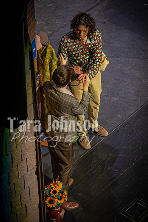 25 MTC - VIP - Saturday Act 1 - TJP (118 of 297)