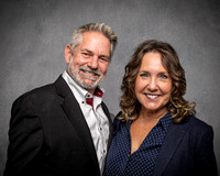 2025 SFV Services - Group Headshots - TJP (2 of 4)