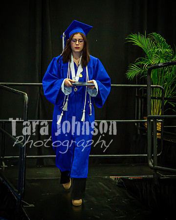 2022 LHS - Angle #4 Stage Exit - TJP (51 of 310)