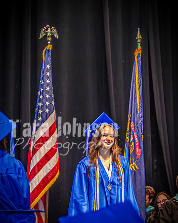 2024 IA Graduation - Flags - TJP (26 of 291)