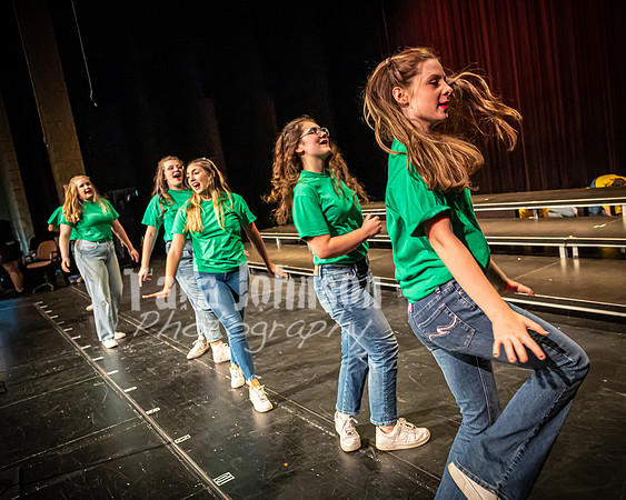 22 MHS Senior Showcase - Set 1 - TJP (35 of 266)