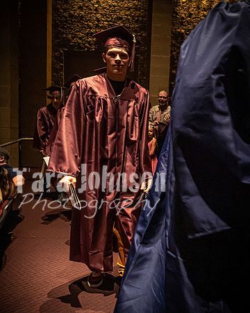 22 HHS-AE Grad -Angle #7 Exit - TJP (44 of 164)