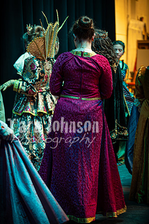 2024 LHS Theatre - 3M - P1 (Thursday) - TJP (65 of 107)