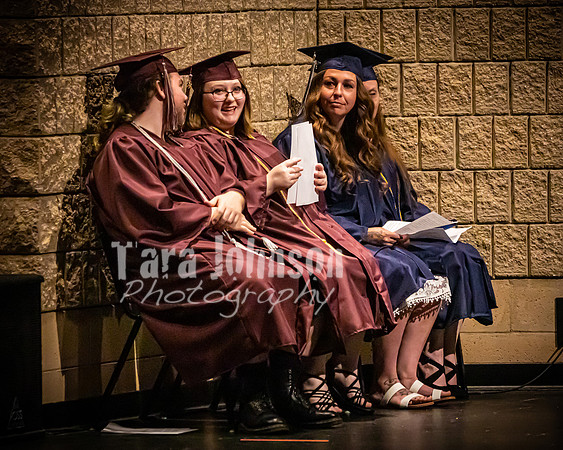 22 HHS-AE Candids & Ceremony - TJP (154 of 265)