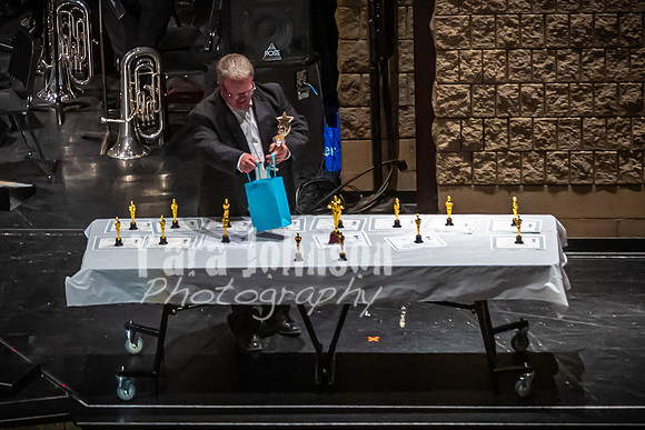 2023 HVS Band - Movie Night - TJP (151 of 164)