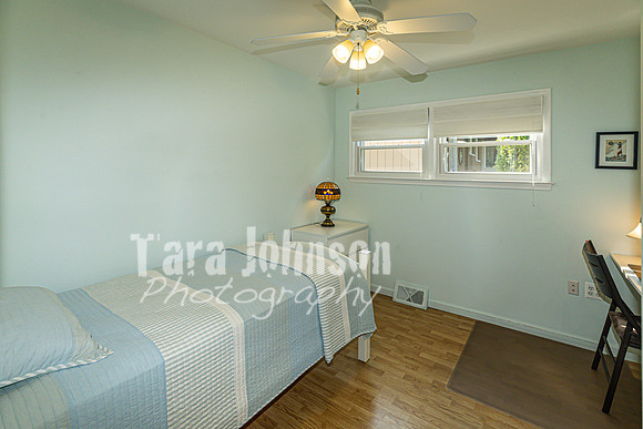 Homestead - 9981 Cedar Shores (8 MB max) - TJP (51 of 70)
