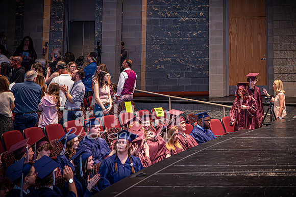 2024 HHS-AE Graduation - Entrance - TJP (182 of 202)