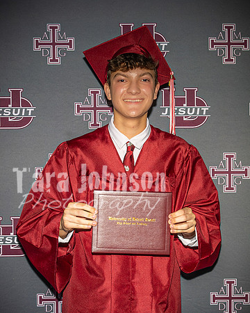 2024 U of D Grad - Angle Studio - TJP (116 of 286)