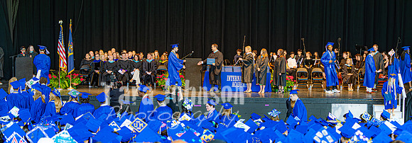 2025 IA Graduation - Full Stage - TJP (57 of 437)