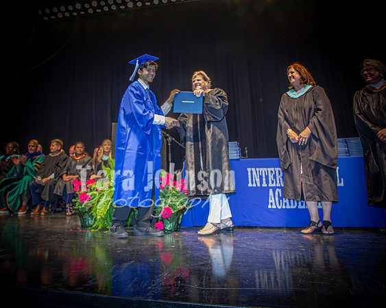2024 IA Graduation - Angle Diploma - TJP (143 of 379)