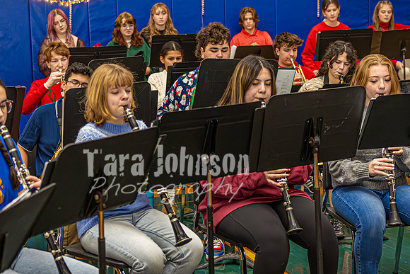 2024 LHS Band - HH4K - TJP (65 of 86)
