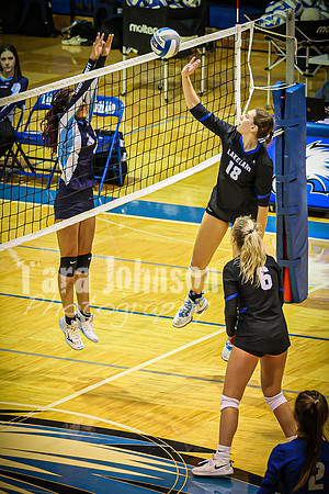 2022 LHS Vball - Senior Night - TJP (35 of 105)