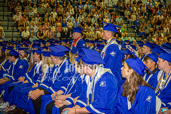 2024 LHS Graduation - Ceremony - TJP (25 of 90)