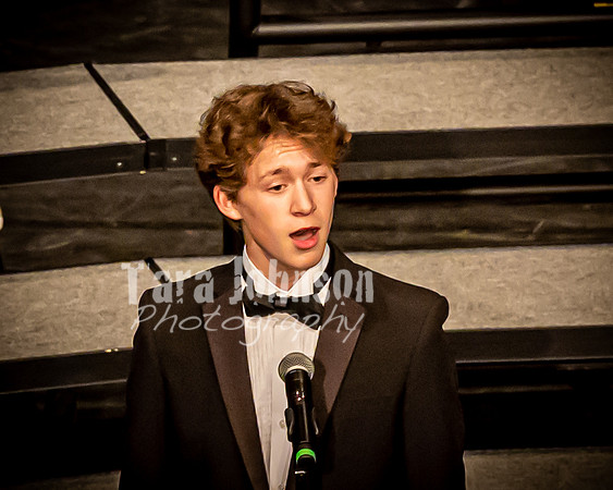 22 MHS Vocals - Spring Concert - TJP (48 of 219)