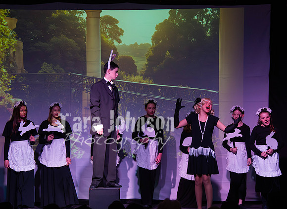 TheDrowsyChaperoneJR. (267 of 337)