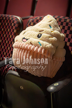25 MTC - VIP - Candids - TJP (10 of 130)