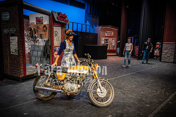 2025 LHS ASU - R1 Act 1 - TJP (192 of 327)