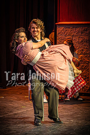 2025 LHS ASU - R1 Act 1 - TJP (113 of 327)