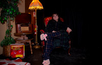 TheDrowsyChaperoneJR. (202 of 337)