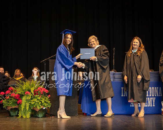 25 IA Graduation - Diploma - DH (161 of 356)