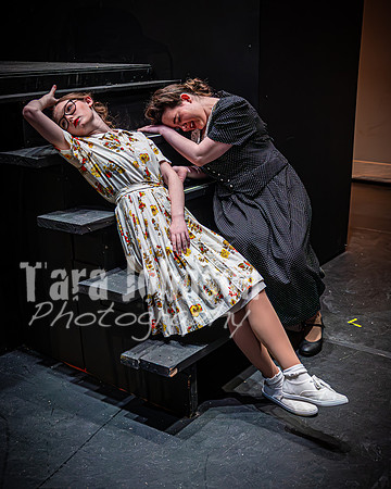 2025 LHS ASU - R1 Act 1 - TJP (29 of 327)