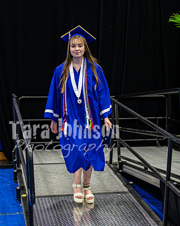 2024 LHS Graduation - Angle Stage Exit - TJP (130 of 251)