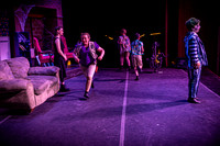 2025 MMS - Beetlejuice - Rehearsal 2 - TJP (19 of 471)