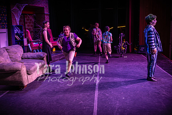2025 MMS - Beetlejuice - Rehearsal 2 - TJP (19 of 471)