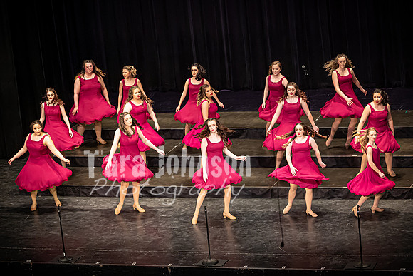 22 MHS Pops #4 - Act 1 on Friday @ 7 - TJP (191 of 539)