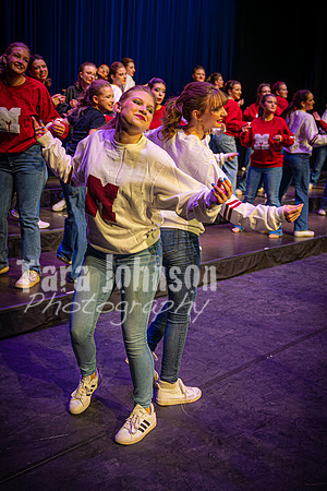 2025 MHS Pops - R2 Act 1 - TJP (124 of 246)