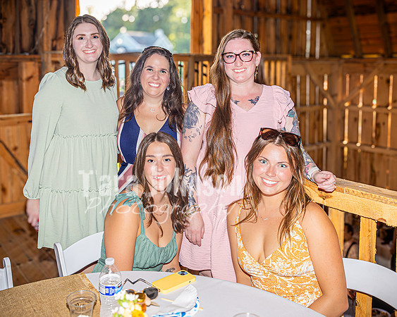 Doug & Bridget Law - Reception - TJP (53 of 193)