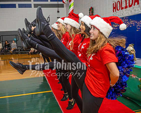 2024 LHS - HH4K - Leadership, Staff and Students - TJP (53 of 242)