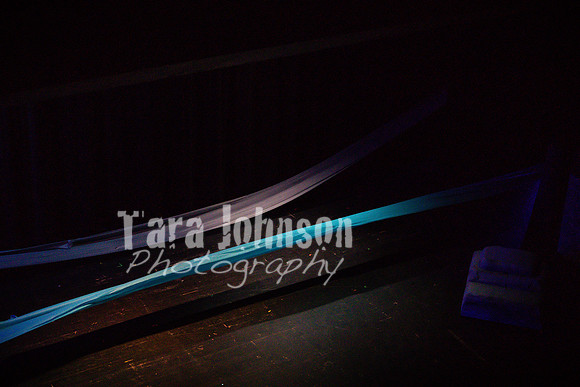 22 LHS Theater - Mermaid Performances - TJP (4 of 1938)