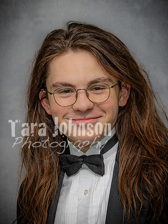 2024-25 MHS Vocals - Headshots - TJP (61 of 70)