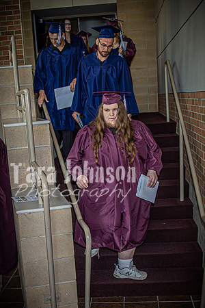 2024 HHS-AE Graduation - Candids - TJP (45 of 189)