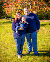 Rolando Family - Color - TJP (11 of 28)