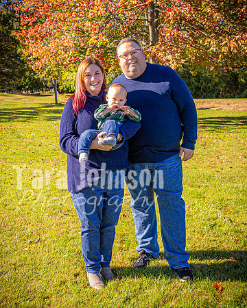 Rolando Family - Color - TJP (11 of 28)
