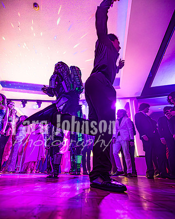 2024 U of D Prom - The Dance - TJP (46 of 139)