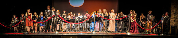 22 HVS Band Movie Night - TJP (139 of 150)