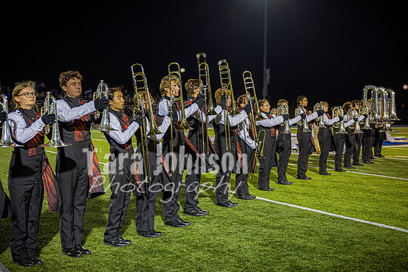 2024 LHS - HC Game - TJP (186 of 232)